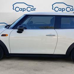 Mini Mini III 1.2 102 BVA One occasion - Manosque - photo 2/29
