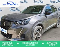 Peugeot 2008 Cavaillon