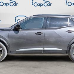 Peugeot 2008 1.5 BlueHDi 130 EAT8 Active - Automatique occasion - Cavaillon - photo 2/29