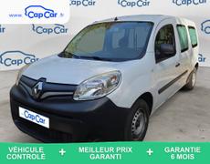 Renault Kangoo Express Clamart