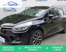 Renault Clio Estate Wittisheim