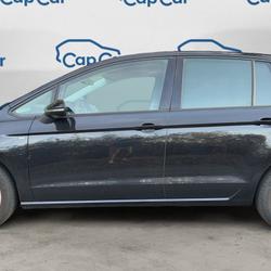 Volkswagen Golf Sportsvan 1.0 TSI 110 Confortline occasion - Suc&eacute;-sur-Erdre - photo 2/29