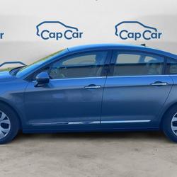 Citroen C5 2 2.0 HDi 140 Exclusive occasion - Brive-la-Gaillarde - photo 2/29