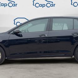 Volkswagen Golf 7 1.6 TDI 115 Business Confortline occasion - Quincampoix - photo 2/29
