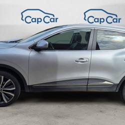 Renault Kadjar 1.2 TCe 130 Energy Intens occasion - Amiens - photo 2/29