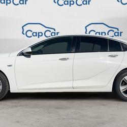 Opel Insignia II Country Tourer II 1.6 Turbo D 136 Innovation occasion - Perpignan - photo 2/29