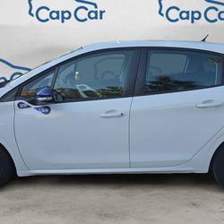 Peugeot 208 1.2 PureTech 68 Like occasion - Antibes - photo 2/29