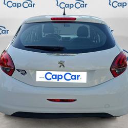 Peugeot 208 1.2 PureTech 68 Like occasion - Antibes - photo 3/29