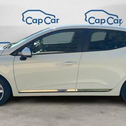Renault Clio 1 I 1.0 SCe 75 Zen occasion - Les Rousses - photo 2/29