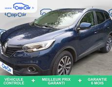 Renault Kadjar Thèreval