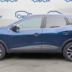 Renault Kadjar 1.5 dCi 110 Business occasion - Th&egrave;reval - photo 2/29