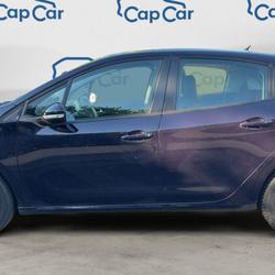 Peugeot 208 1.2 PureTech 82 Active occasion - Vourles - photo 2/29