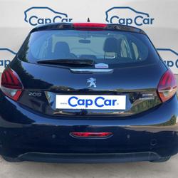 Peugeot 208 1.2 PureTech 82 Active occasion - Vourles - photo 3/29