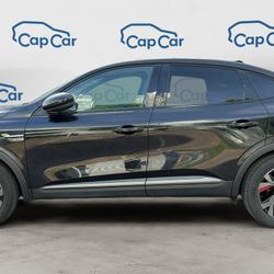 Renault Arkana 1.6 E-Tech 145 Hybrid EDC RS Line occasion - Nancy - photo 2/29