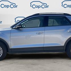 Volkswagen T-Roc 1.0 TSI 110 Active occasion - Claye-Souilly - photo 2/28