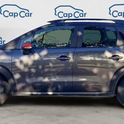 Citroen C3 Aircross (2) 1.5 BlueHDi 100 C-Series occasion - Bacilly - photo 2/29