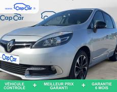 Renault Scenic 3 Neuve-Maison