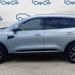 Renault Koleos 2.0 dCi 185 EDC7 Intens - Automatique occasion - Saint-Paul - photo 2/29
