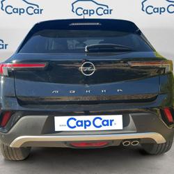 Opel Mokka 1.2 Turbo 136 Elegance occasion - Pommiers - photo 3/29
