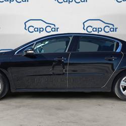 Peugeot 508 1.6 BlueHDi 120 EAT6 Active Business occasion - La Geneytouse - photo 2/29