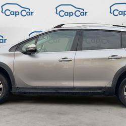 Peugeot 2008 1.2 PureTech 130 Allure occasion - Le Mans - photo 2/29