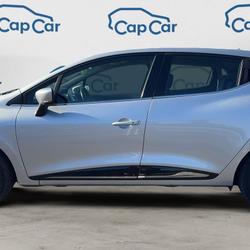 Renault Clio 4 IV 0.9 TCe 90 Intens occasion - Taluyers - photo 2/29