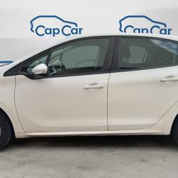 Peugeot 208 II 1.5 BlueHdi 100 Active occasion - Metz - photo 2/29