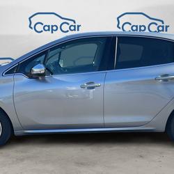 Peugeot 208 1.2 PureTech 110 Allure Business occasion - Lille - photo 2/29