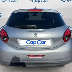 Peugeot 208 1.2 PureTech 110 Allure Business occasion - Lille - photo 3/29