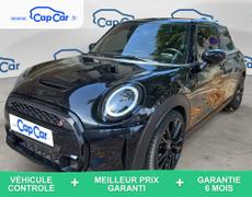 Mini Mini La Valette-du-Var