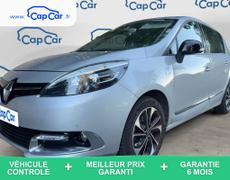 Renault Scenic 3 Chambly