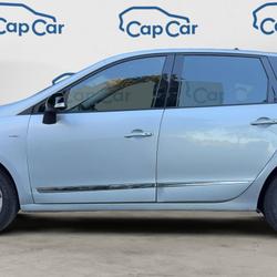 Renault Scenic 3 III 1.6 dCi 130 Energy Bose - Entretien constructeur occasion - Chambly - photo 2/29