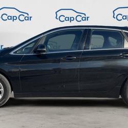 BMW Serie 2 Active tourer 216d 116 BVA Business - Automatique Entretien constructeur occasion - Saint-Gr&eacute;goire - photo 2/29