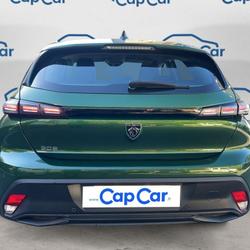 Peugeot 308 III Phase 1 1.5 BlueHDi 130 Active Pack occasion - Roissy-en-France - photo 3/29