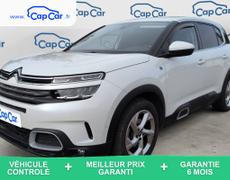 Citroen C5 Aircross Joigny