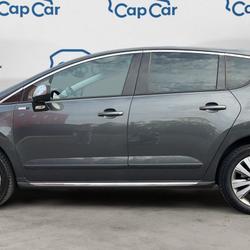 Peugeot 3008 1.6 BlueHDi 120 Style occasion - Clichy - photo 2/29