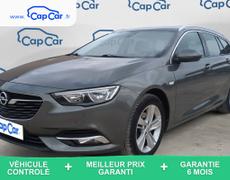 Opel Insignia Sports Tourer Orléans