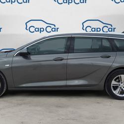 Opel Insignia Sports Tourer Sport Tourer 1.6 CDTi 136 Innovation occasion - Orl&eacute;ans - photo 2/29