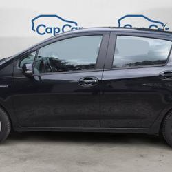 Toyota Yaris 1.5 VVT-i 100h E-CVT Dynamic Business occasion - Saint-Morillon - photo 2/28