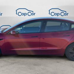 Tesla Model 3 Highland 275 60kWh Premium Standard Range - Garantie constructeur occasion - Klang - photo 2/29