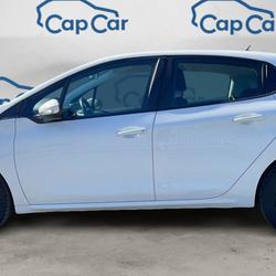 Peugeot 208 I 1.2 PureTech 82 Active - Entretien constructeur occasion - Angers - photo 2/29