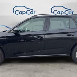 Skoda Kamiq 1.0 TSI EVO 110 Ambition occasion - Carcassonne - photo 2/29