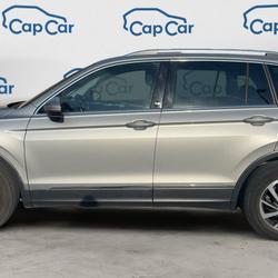Volkswagen Tiguan 2.0 TDI 150 Sound occasion - Clarensac - photo 2/29