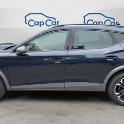 Cupra Formentor 1.5 TSI 150 DSG7 V occasion - Antibes - photo 2/29
