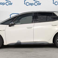 Volkswagen ID3 204 58 kWh 1st Plus occasion - Beaurains - photo 2/29