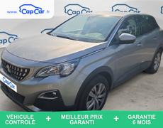Peugeot 3008 Laventie