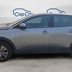 Peugeot 3008 II 1.2 PureTech 130 Active Business occasion - Laventie - photo 2/29