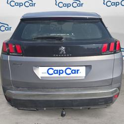 Peugeot 3008 II 1.2 PureTech 130 Active Business occasion - Laventie - photo 3/29