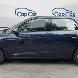 Audi A1 Sportback II 25 TFSI 95 . occasion - Aubagne - photo 2/29
