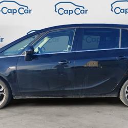 Opel Zafira Tourer 3 1.6 CDTi 135 EcoFlex Elite - 7 places occasion - Compi&egrave;gne - photo 2/29